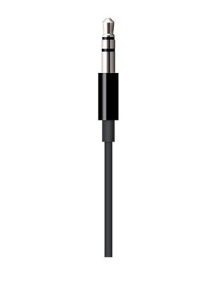 APPLE LIGHTNING TO 3 5MM AUDIO CABLE 1 2M BLK-preview.jpg